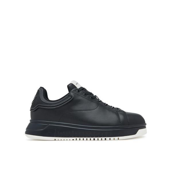 EMPORIO ARMANI 型号：EM003663 AF18212 MC105